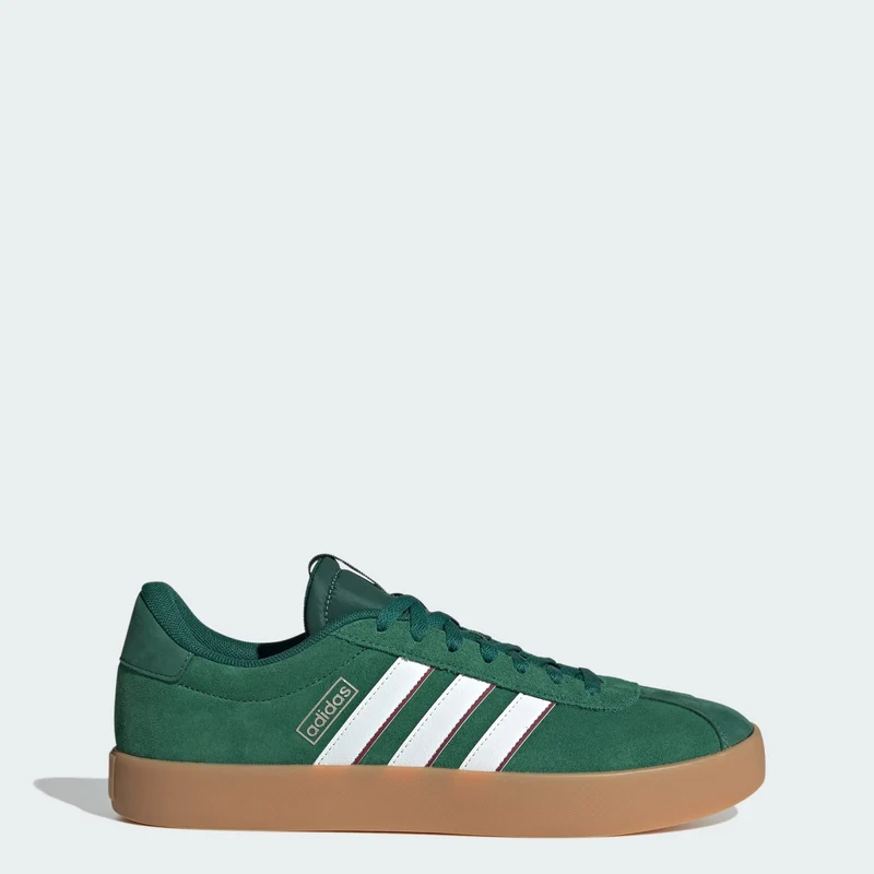 adidas Men Chaussure VL Court 3.0