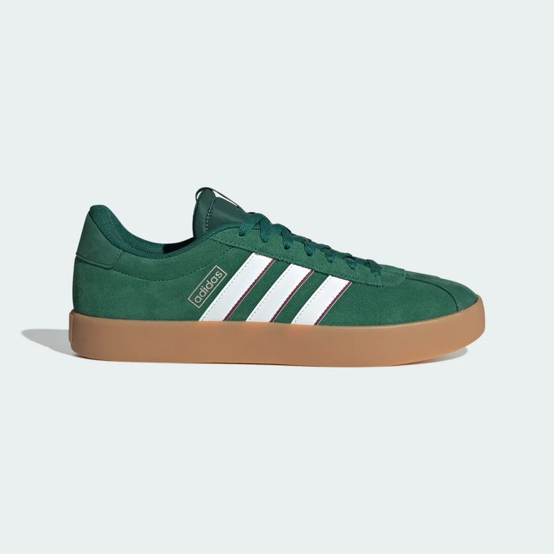adidas Men Chaussure VL Court 3.0