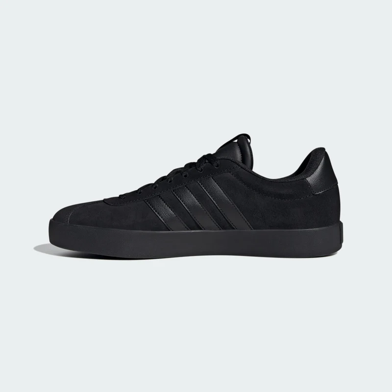 adidas Men Chaussure VL Court 3.0