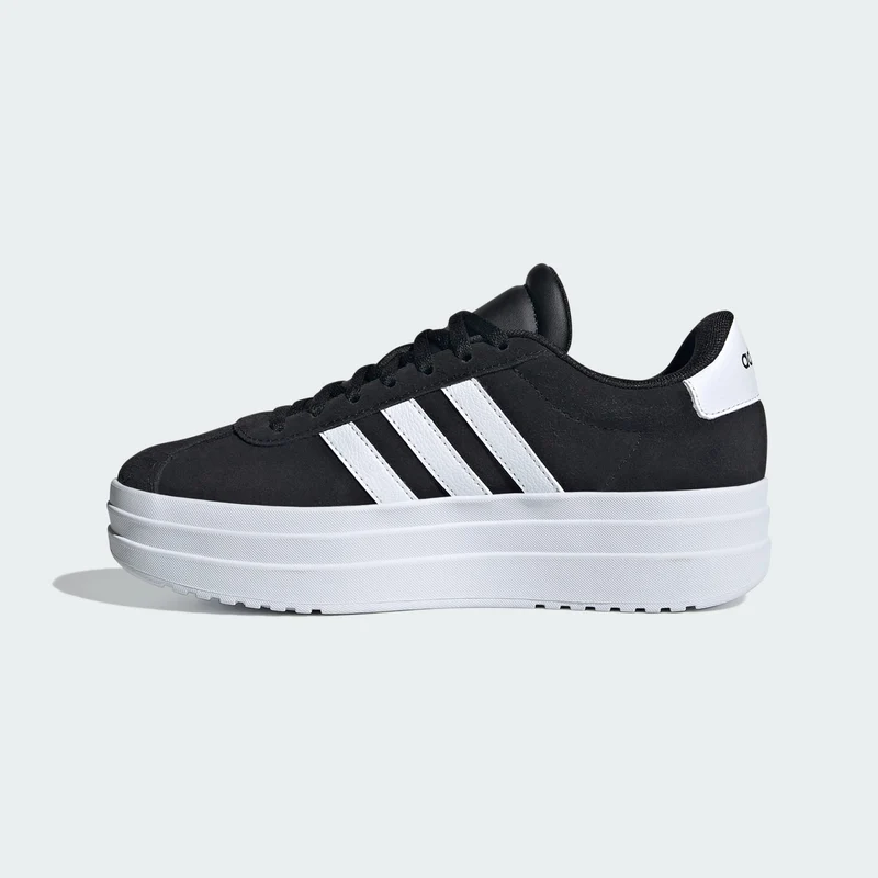 adidas Kids Chaussure VL Court Bold Lifestyle Enfants