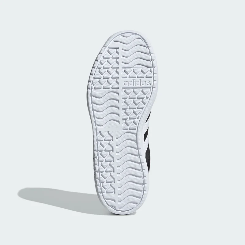 adidas Kids Chaussure VL Court Bold Lifestyle Enfants