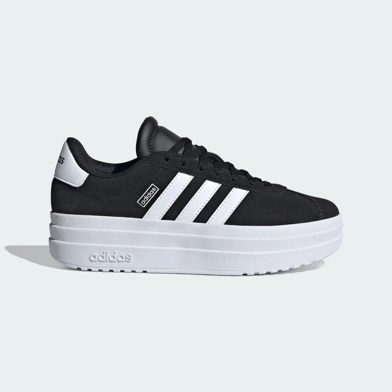 adidas Kids Chaussure VL Court Bold Lifestyle Enfants
