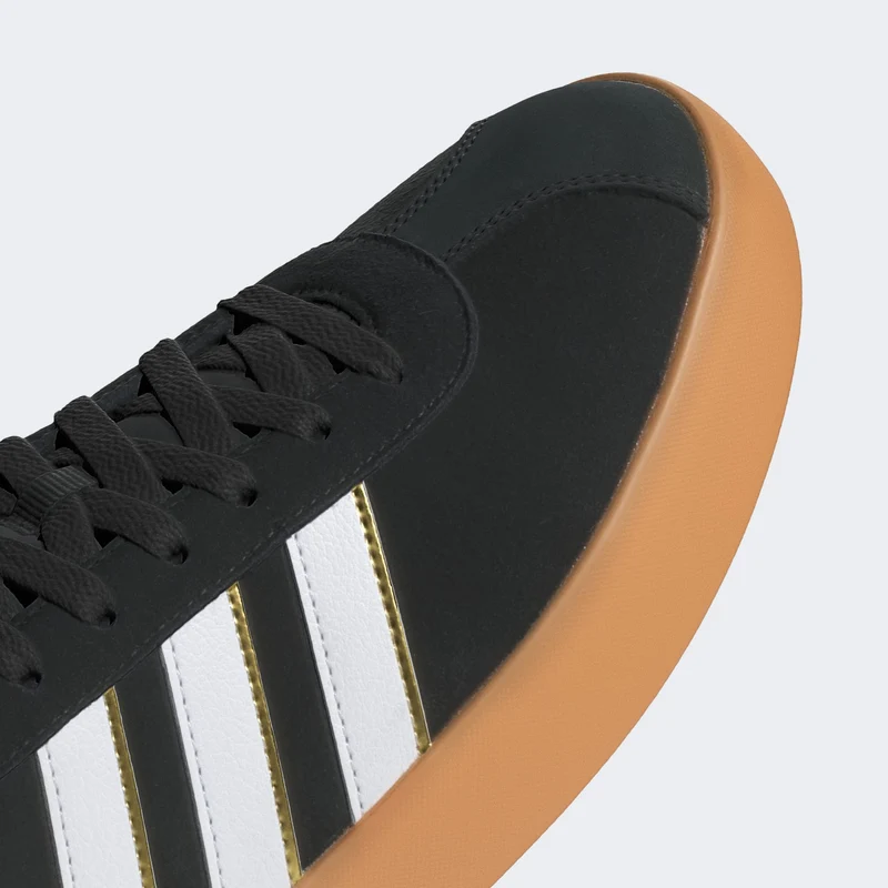 adidas Men Chaussure VL Court 3.0