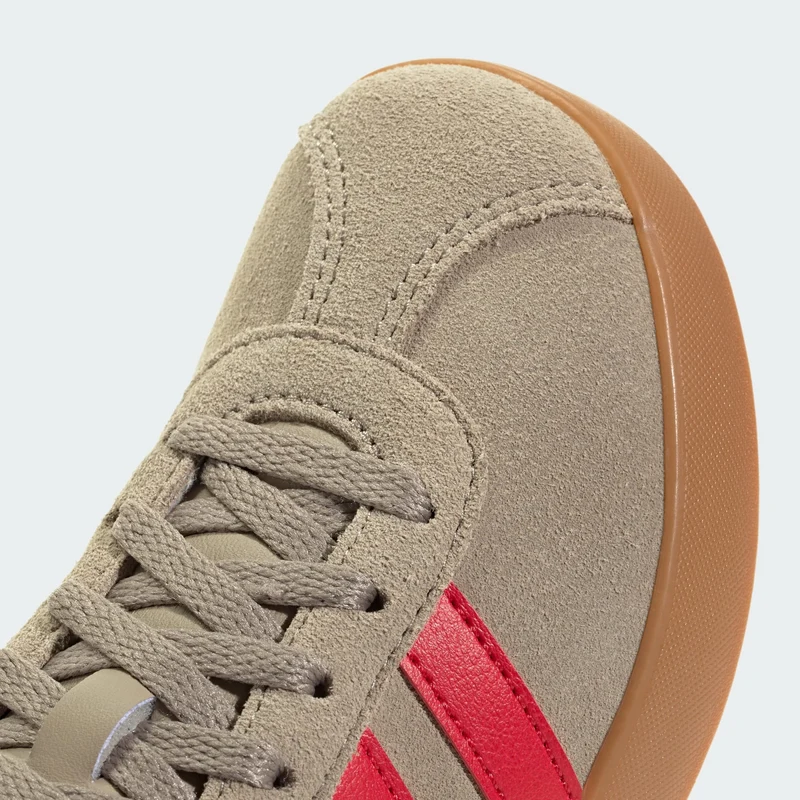 adidas Kids Chaussure VL Court 3.0
