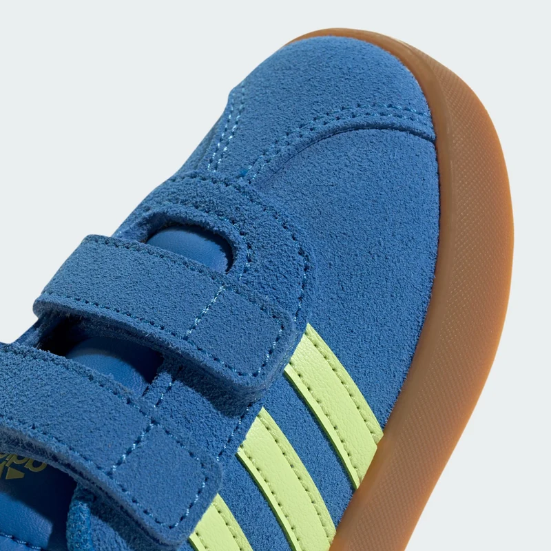 adidas Kids Chaussure VL Court 3.0