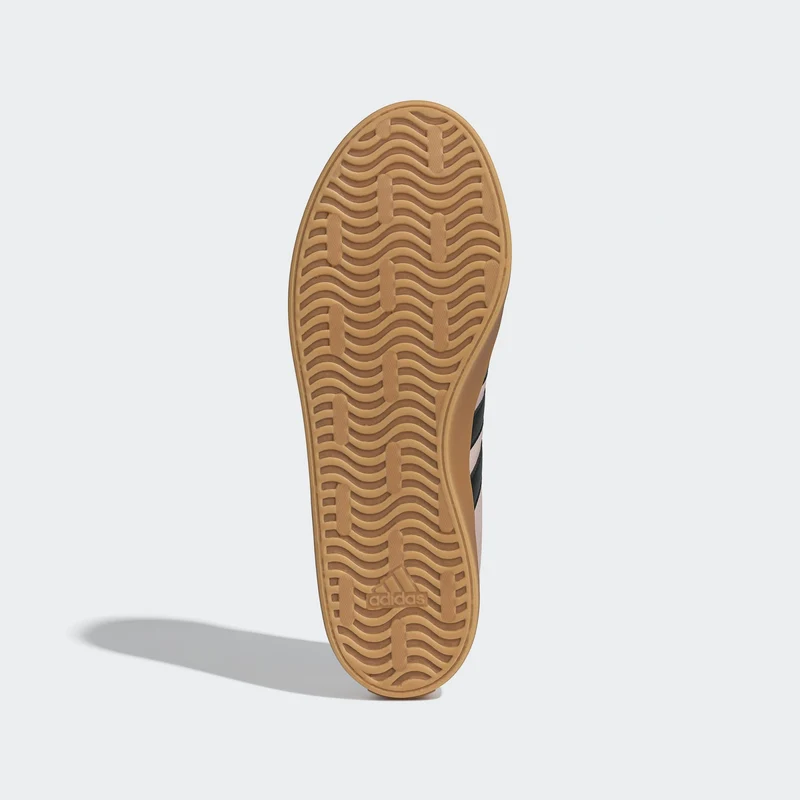 adidas Men Chaussure VL Court 3.0