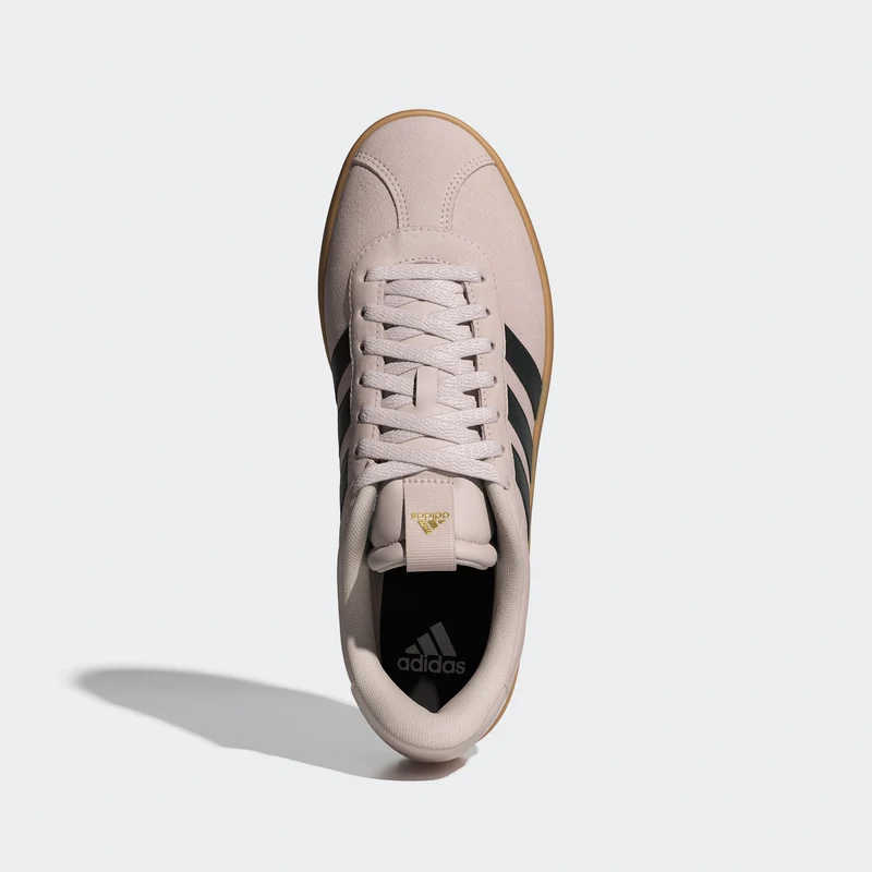 adidas Men Chaussure VL Court 3.0