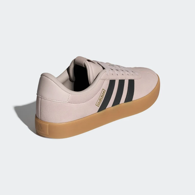 adidas Men Chaussure VL Court 3.0