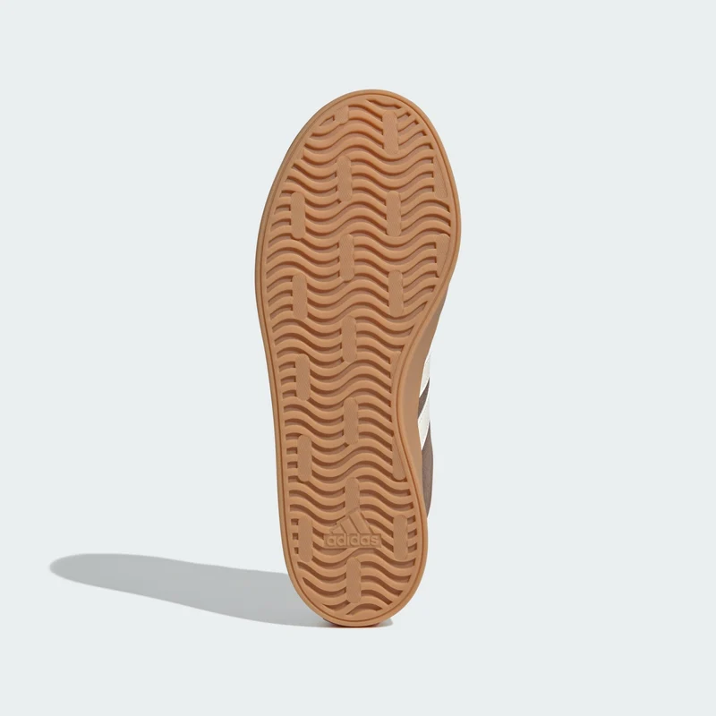 adidas Womens VL Court 3.0 Shoes