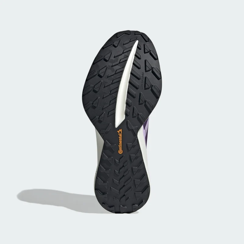 adidas Terrex Agravic Speed Ultra Trail pour Femme