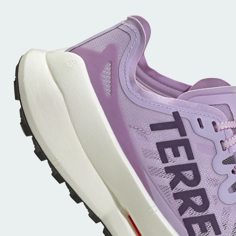 adidas Terrex Agravic Speed Ultra Trail pour Femme