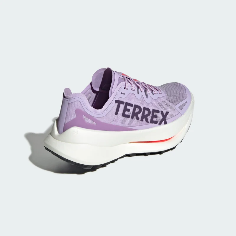 adidas Terrex Agravic Speed Ultra Trail pour Femme