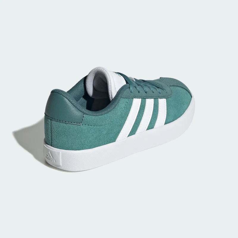 adidas Kids Chaussure VL Court 3.0 Enfants