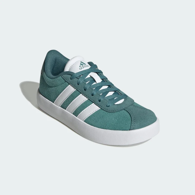 adidas Kids Chaussure VL Court 3.0 Enfants