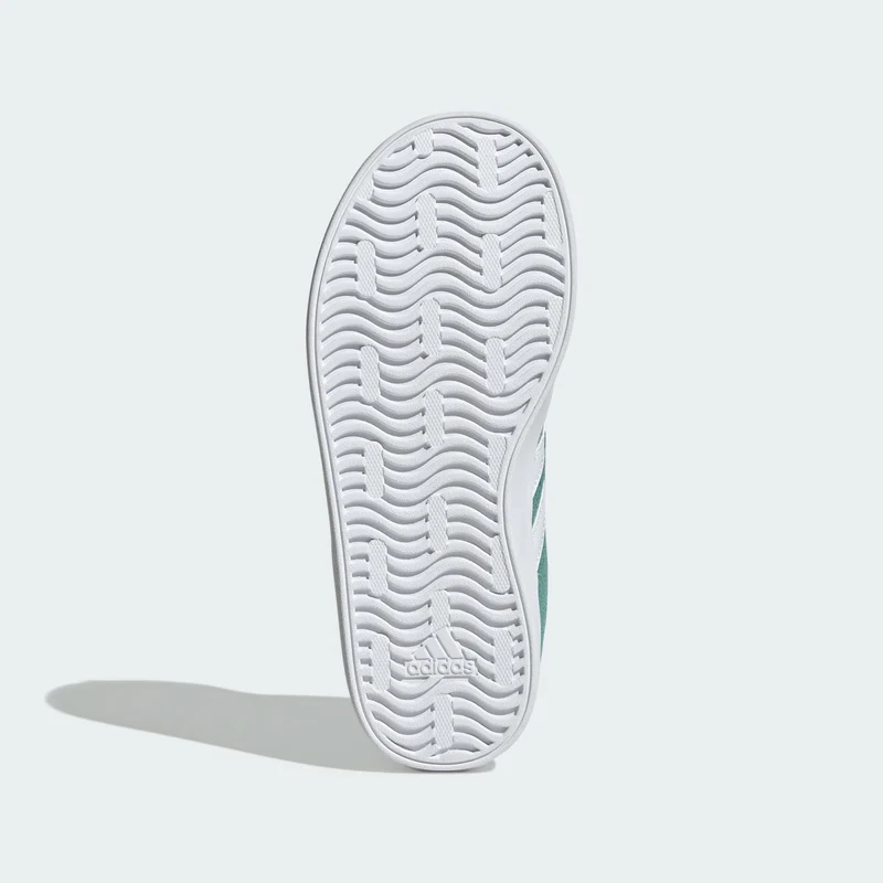 adidas Kids Chaussure VL Court 3.0