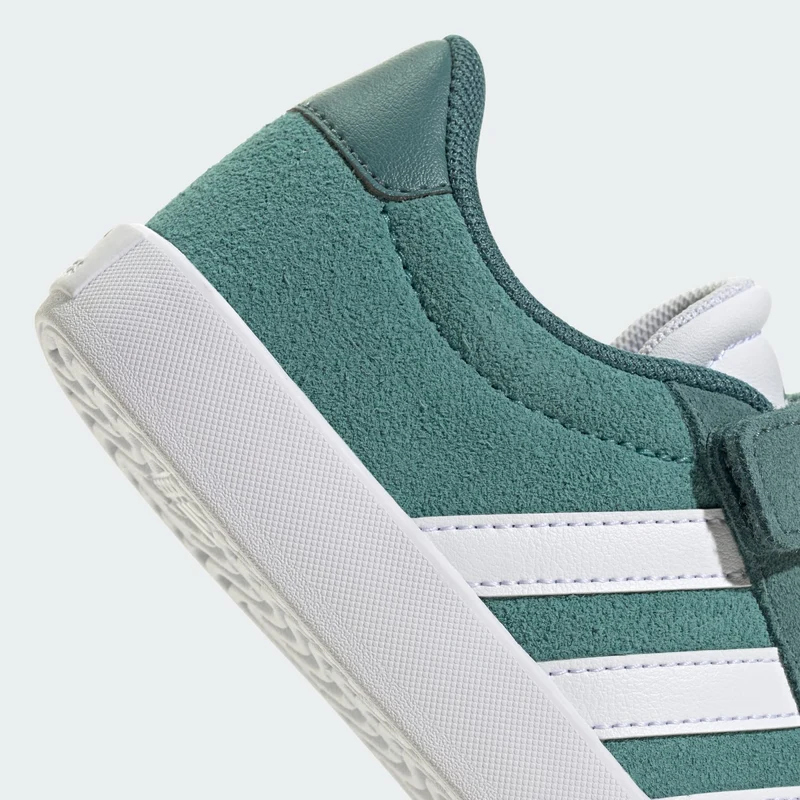 adidas Kids Chaussure VL Court 3.0
