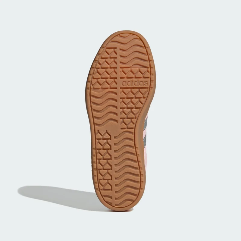 adidas Kids Chaussure VL Court Bold Lifestyle Enfants