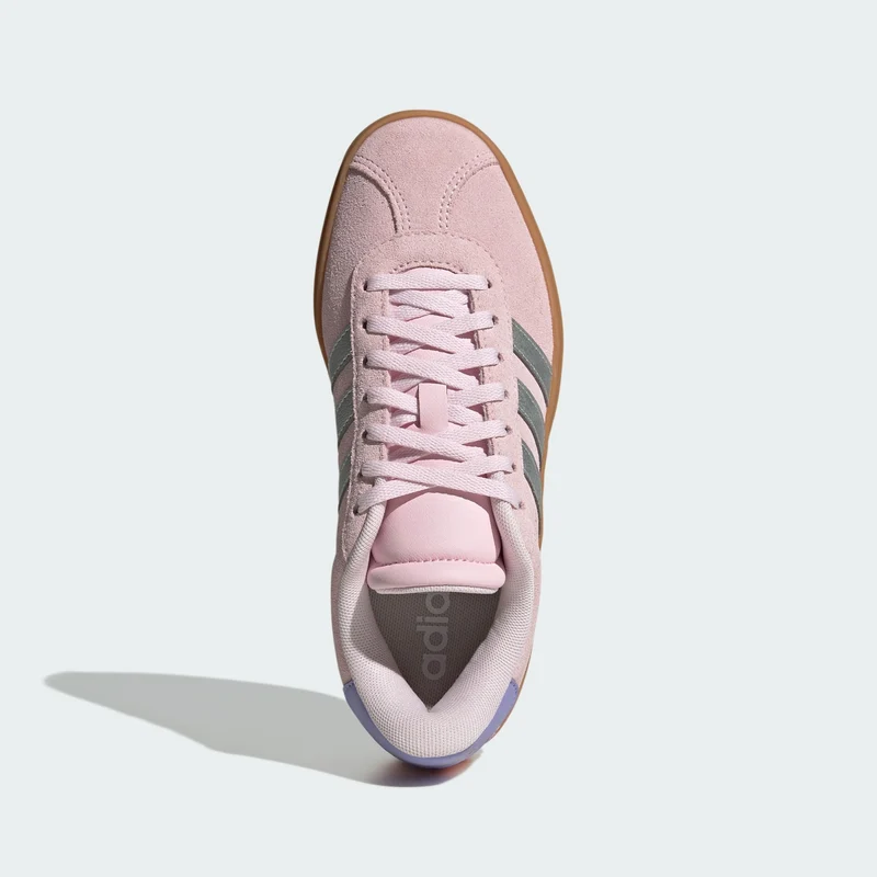 adidas Kids Chaussure VL Court Bold Lifestyle Enfants