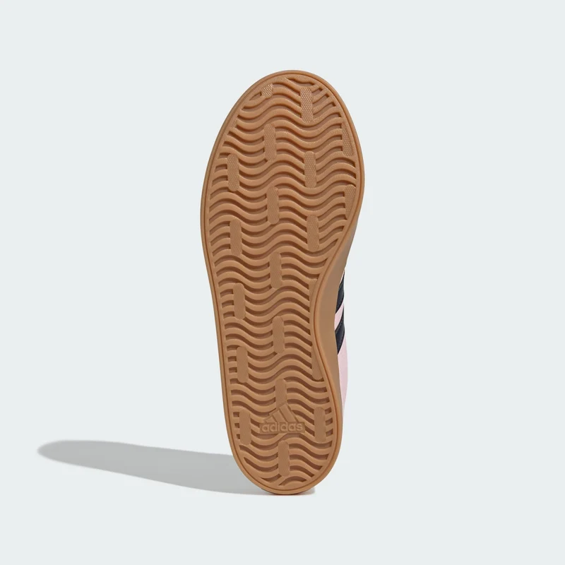 adidas Womens VL Court 3.0 Shoes