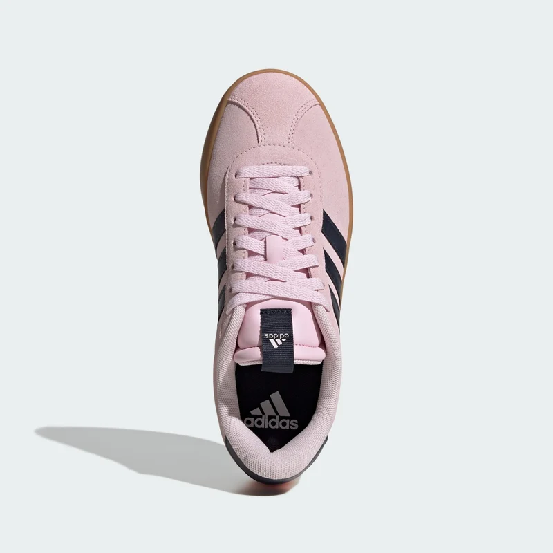 adidas Womens VL Court 3.0 Shoes