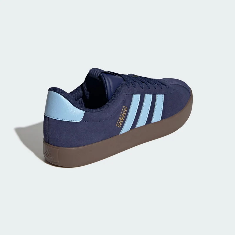 adidas Men Chaussure VL Court 3.0