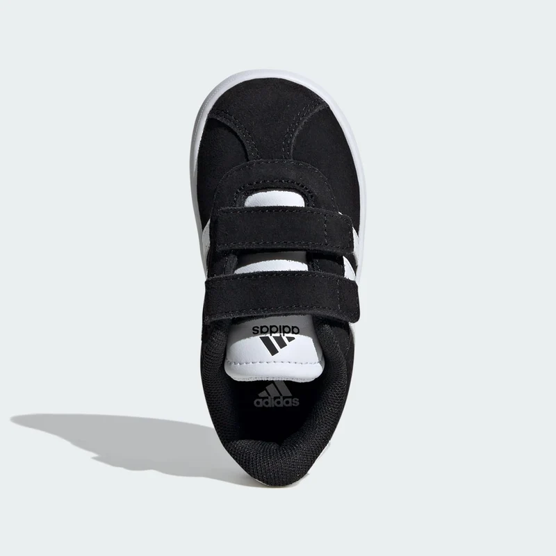 adidas Kids Chaussure VL Court 3.0