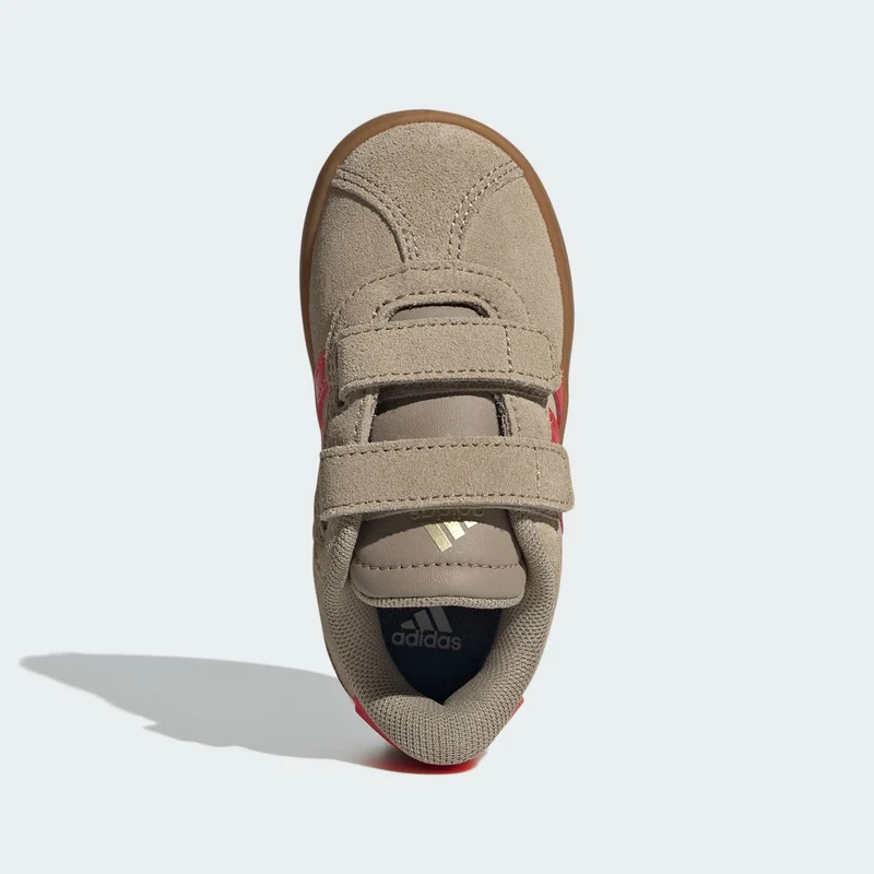 adidas Kids Chaussure VL Court 3.0