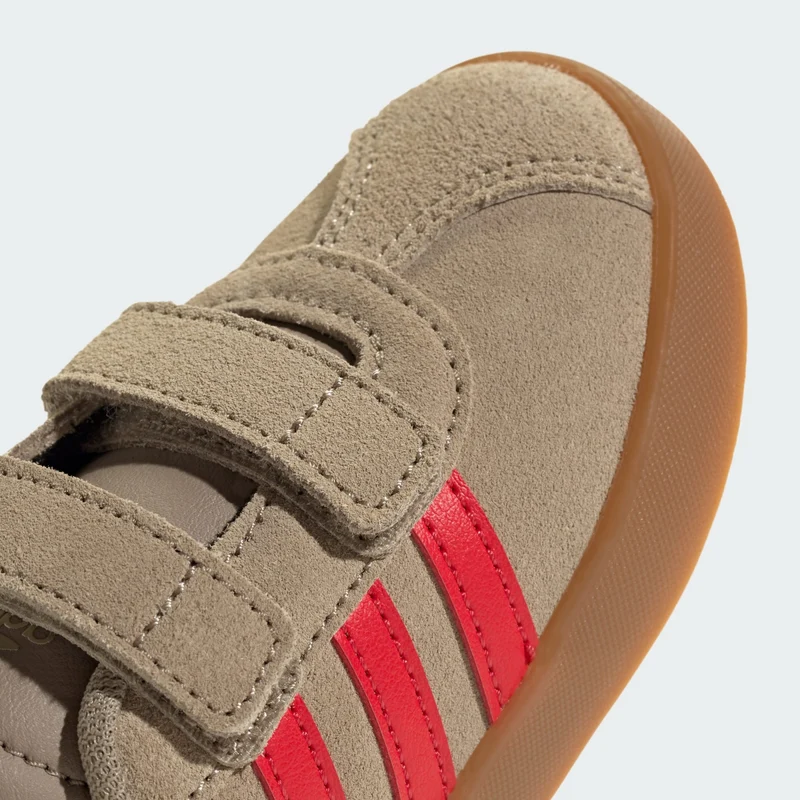 adidas Kids Chaussure VL Court 3.0