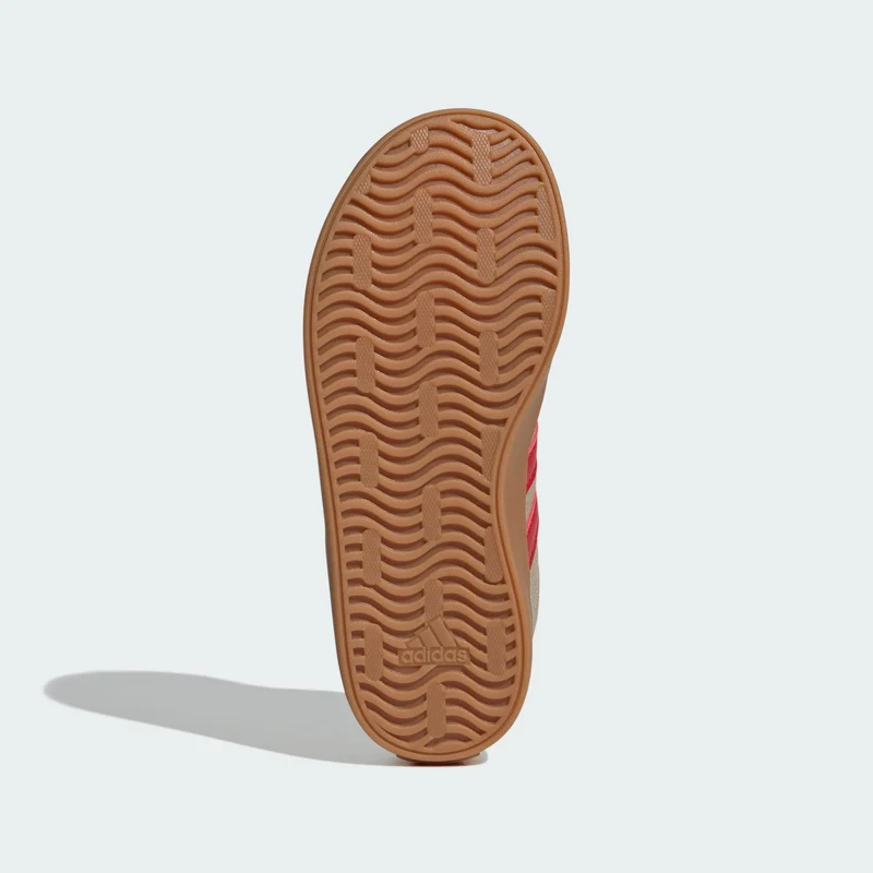 adidas Kids Chaussure VL Court 3.0