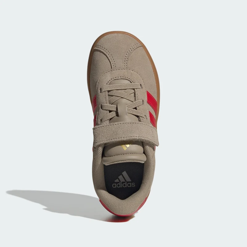 adidas Kids Chaussure VL Court 3.0