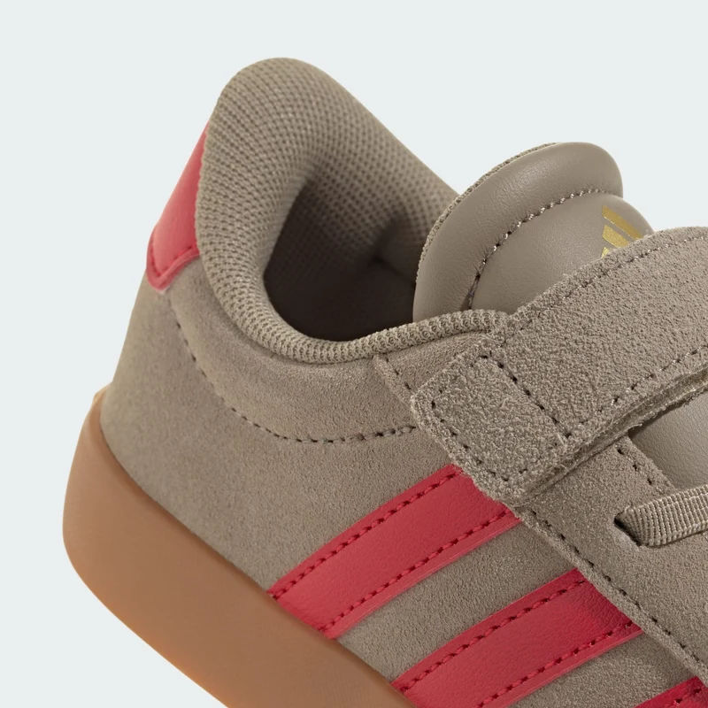 adidas Kids Chaussure VL Court 3.0