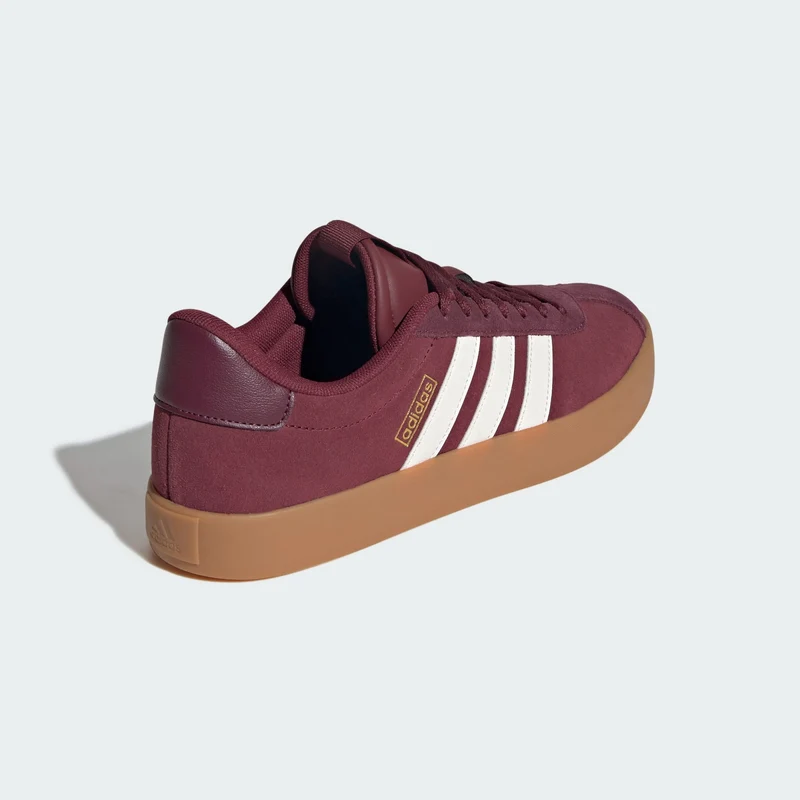 adidas Men Chaussure VL Court 3.0