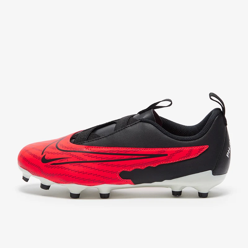 Nike Chaussure de foot basse à crampons multi