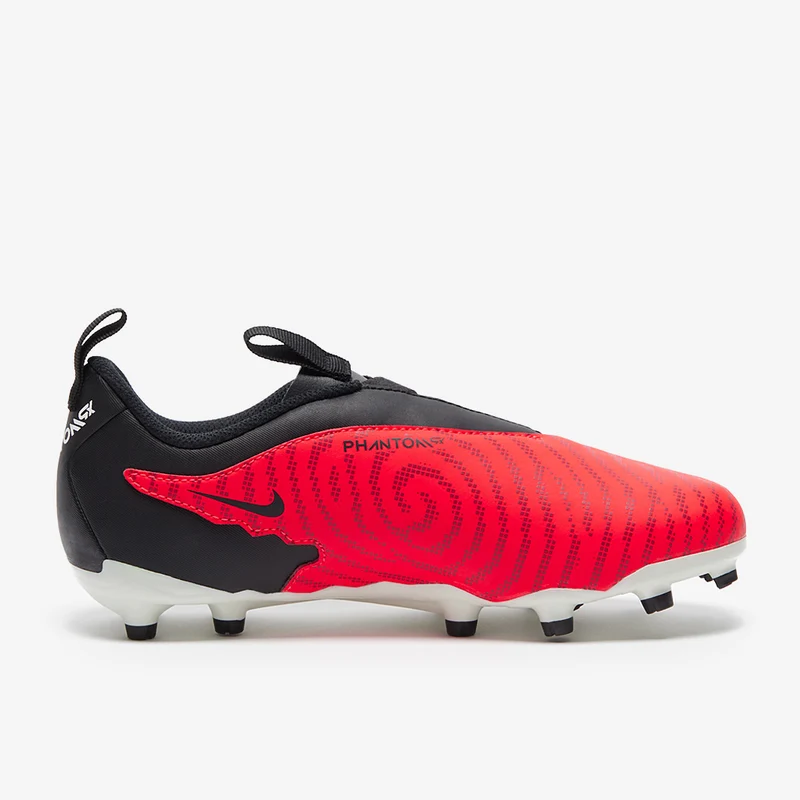 Nike Chaussure de foot basse à crampons multi