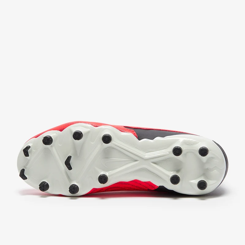 Nike Chaussure de foot basse à crampons multi