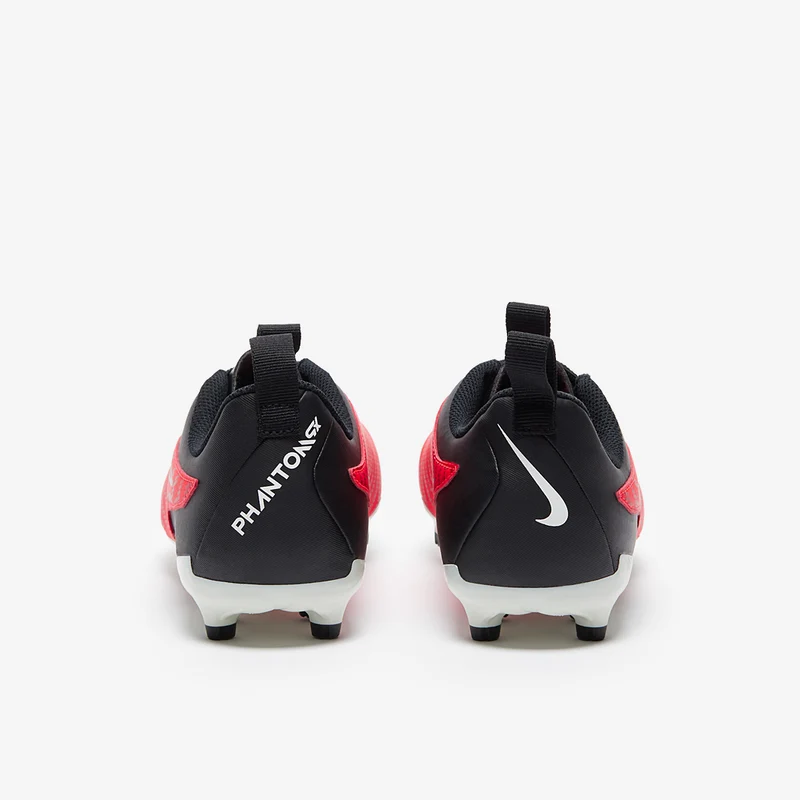Nike Chaussure de foot basse à crampons multi