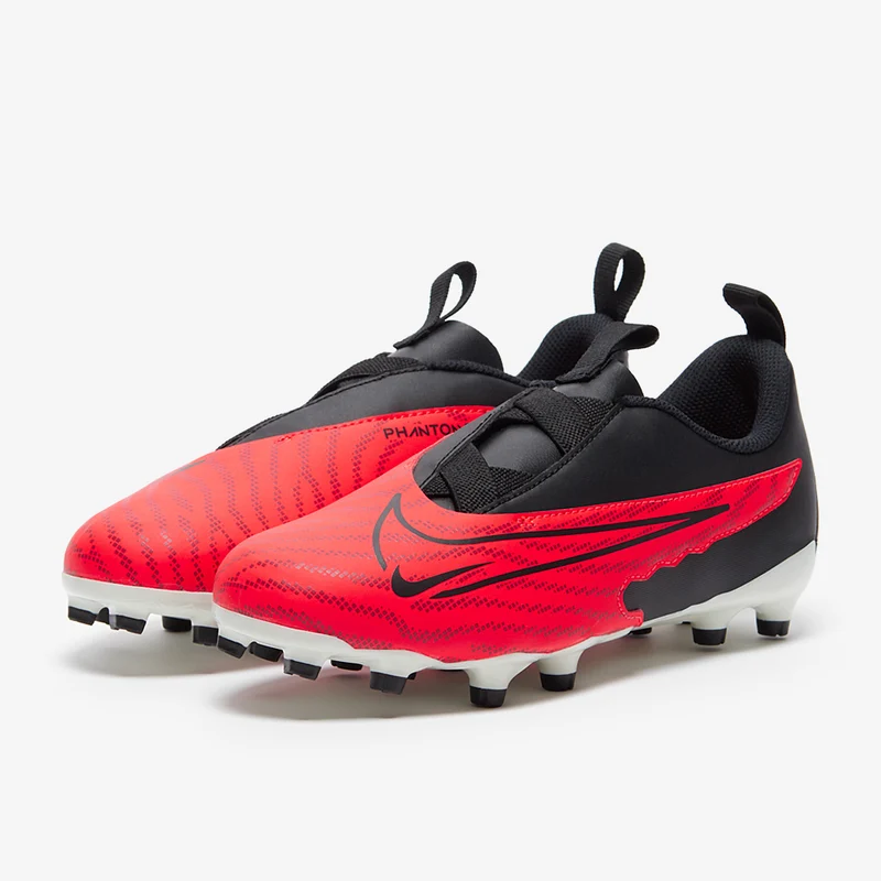 Nike Chaussure de foot basse à crampons multi