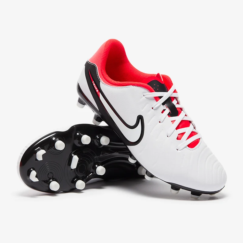 Nike Enfant Tiempo Legend X Academy FG/MG