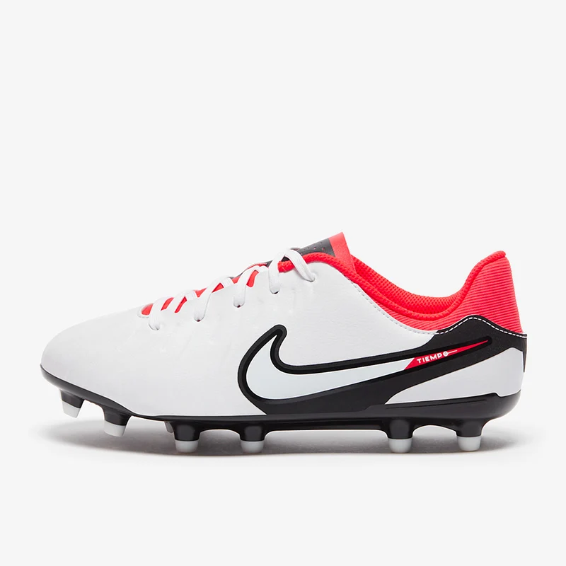 Nike Enfant Tiempo Legend X Academy FG/MG