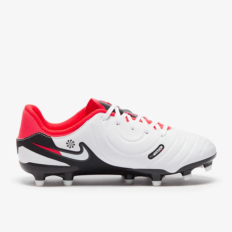 Nike Enfant Tiempo Legend X Academy FG/MG