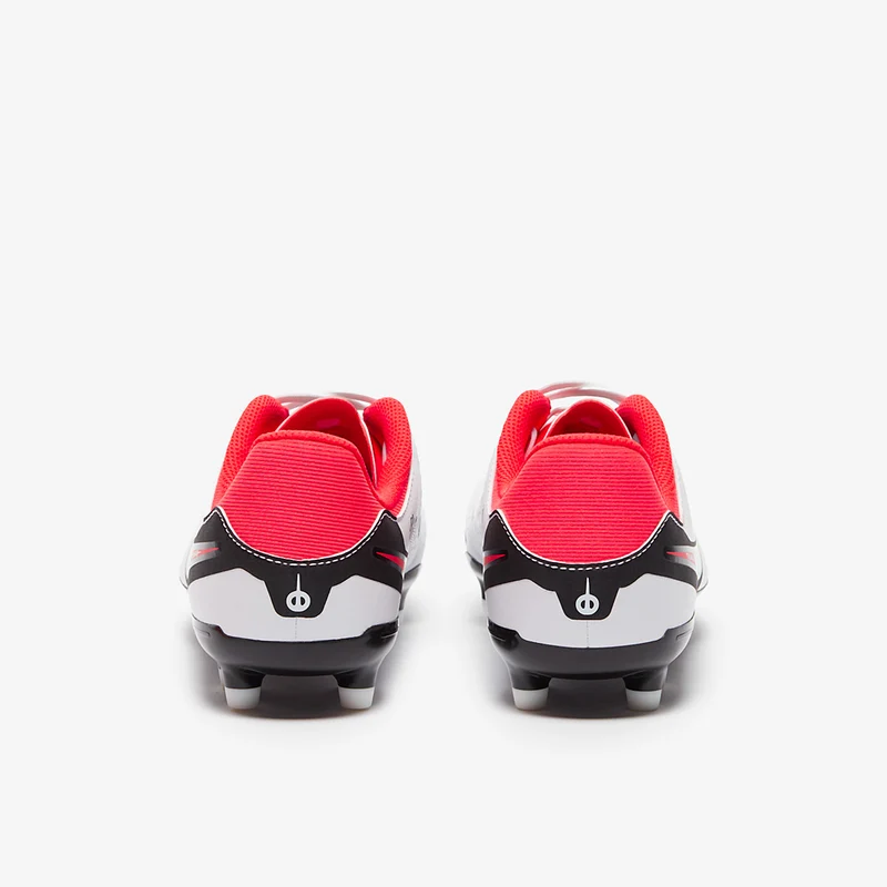 Nike Enfant Tiempo Legend X Academy FG/MG