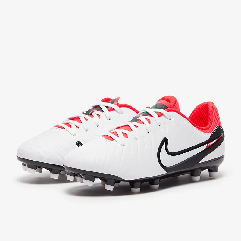 Nike Enfant Tiempo Legend X Academy FG/MG