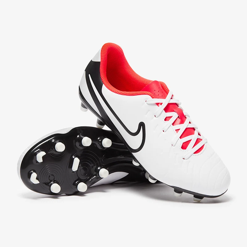 Nike Enfant Tiempo Legend X Club FG/MG