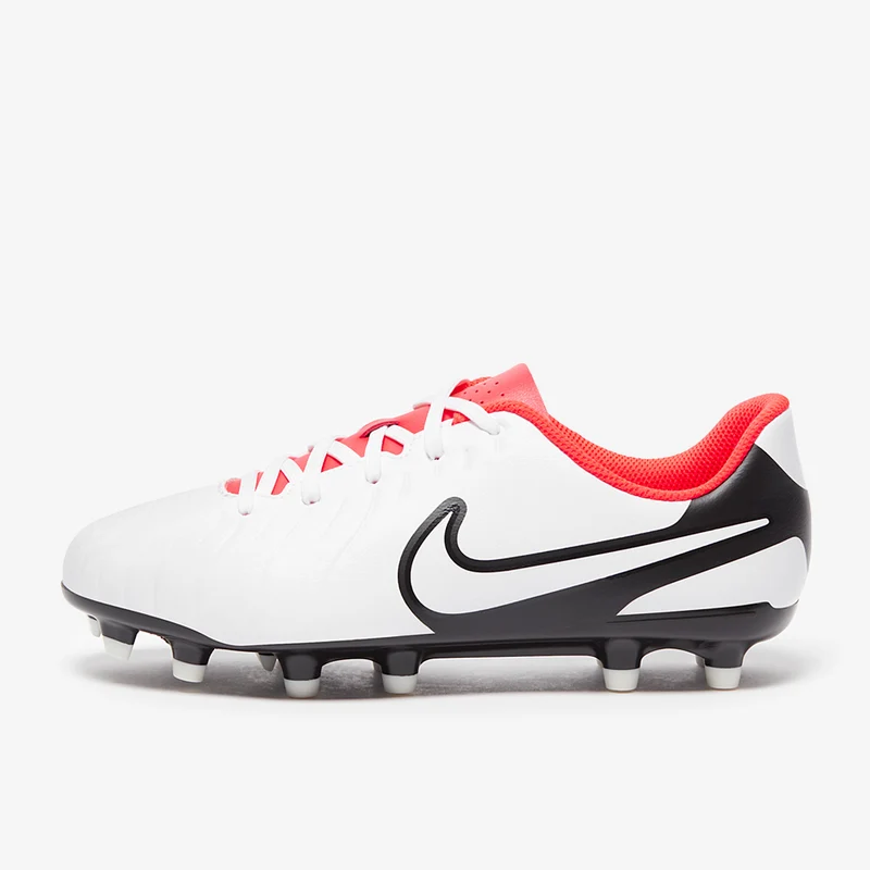 Nike Enfant Tiempo Legend X Club FG/MG