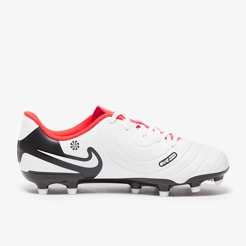 Nike Enfant Tiempo Legend X Club FG/MG