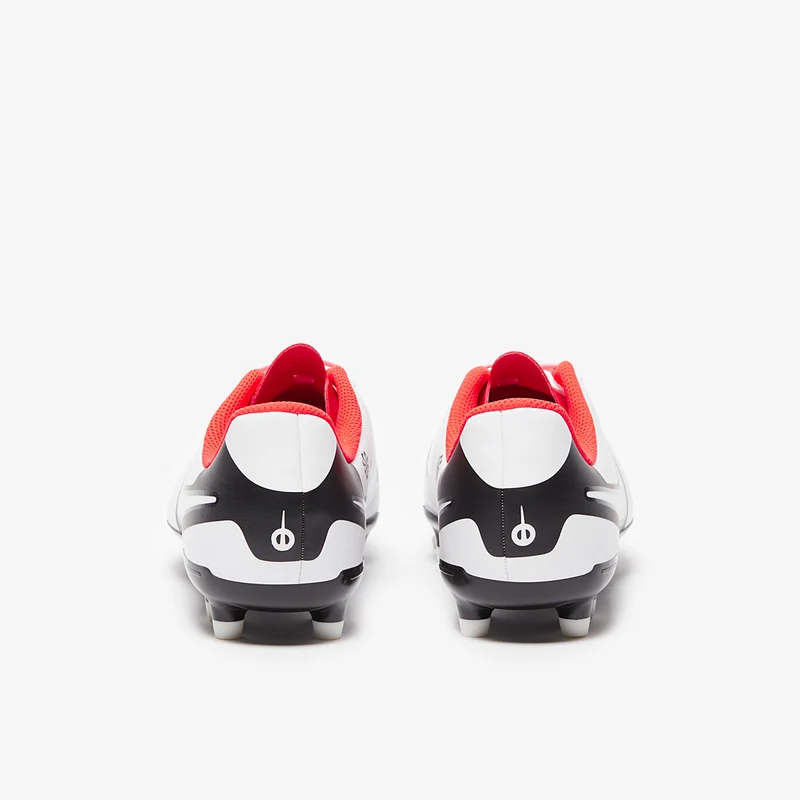 Nike Enfant Tiempo Legend X Club FG/MG