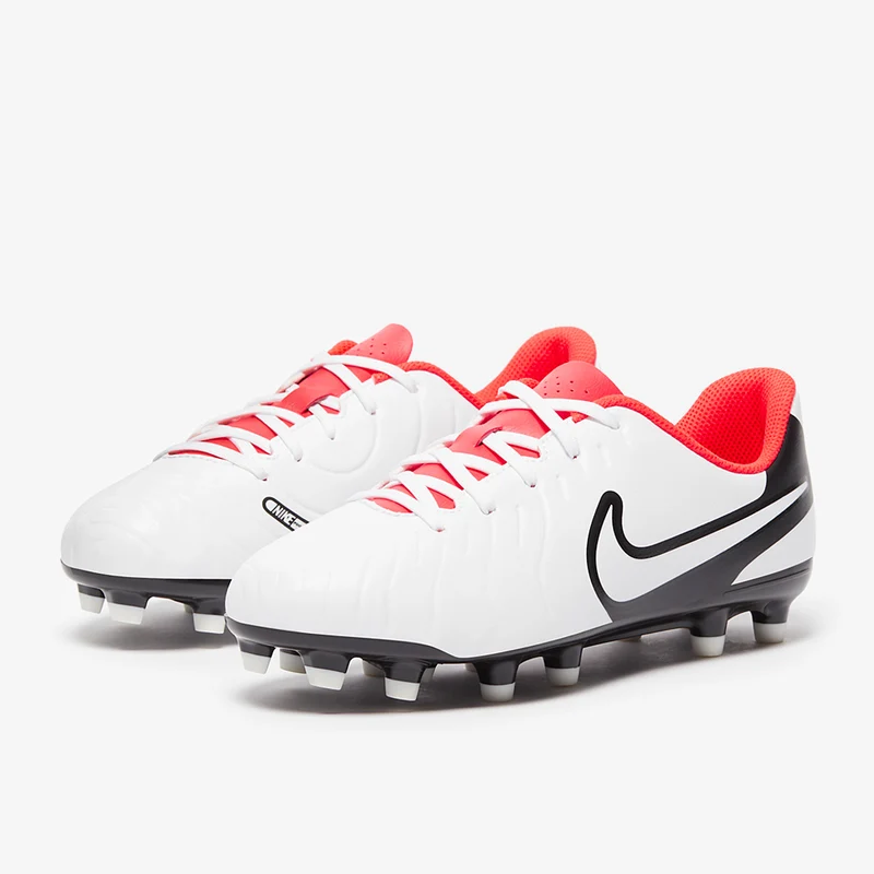 Nike Enfant Tiempo Legend X Club FG/MG