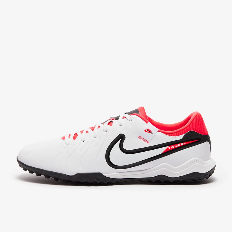 Nike Tiempo Legend X Academy TF