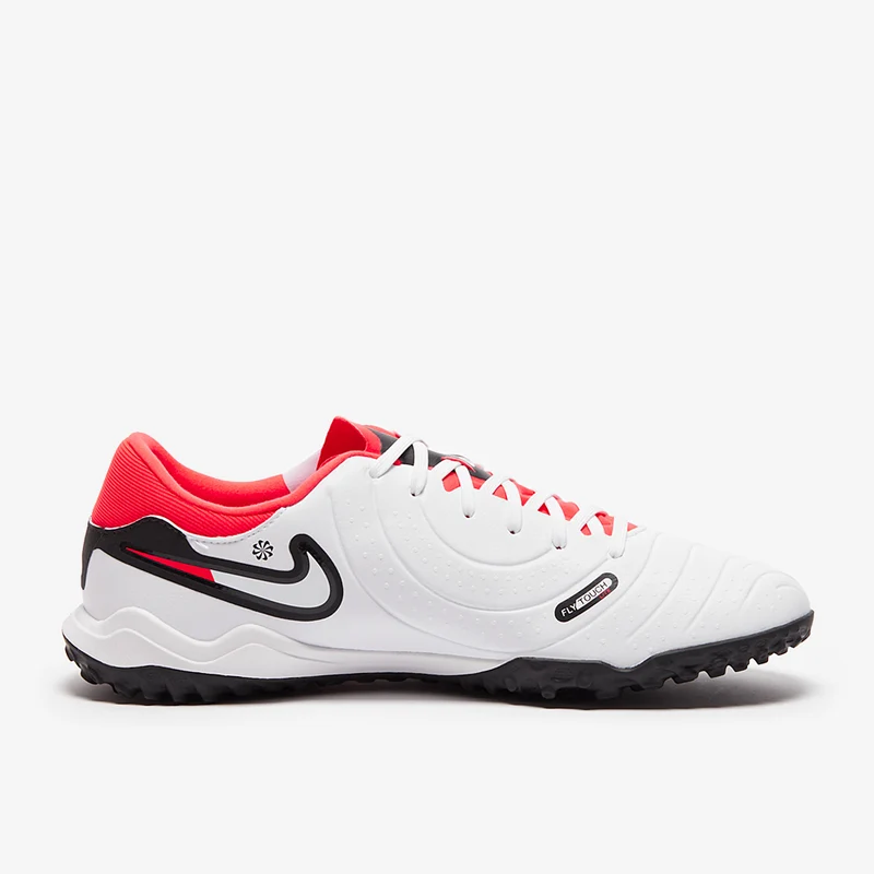Nike Tiempo Legend X Academy TF