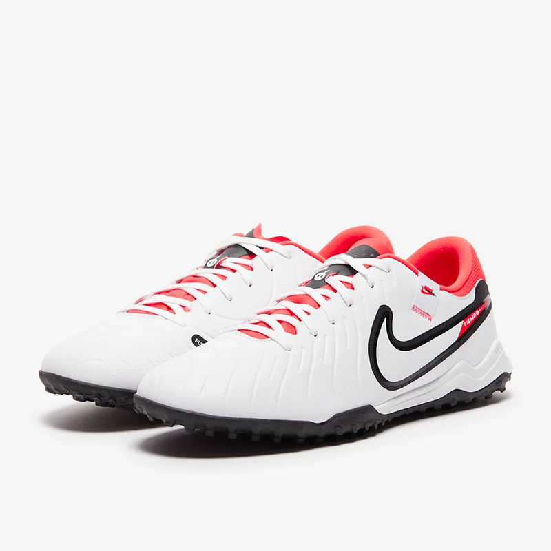 Nike Tiempo Legend X Academy TF